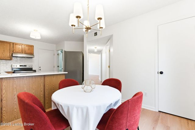 10401 Mimosa View Ct, Jeffersontown, KY 40299