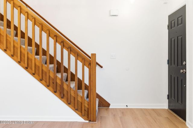 10401 Mimosa View Ct, Jeffersontown, KY 40299