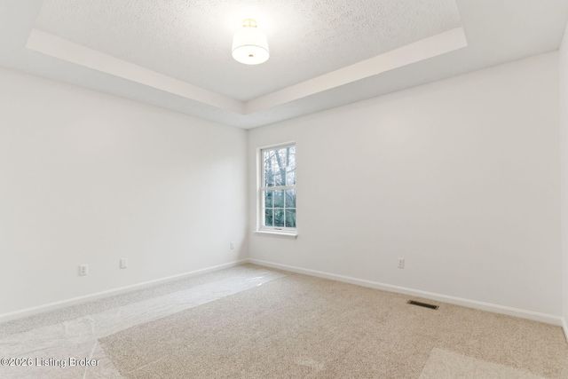 10401 Mimosa View Ct, Jeffersontown, KY 40299