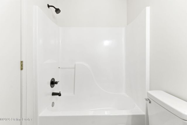 10401 Mimosa View Ct, Jeffersontown, KY 40299