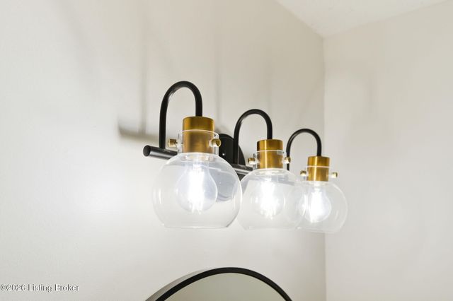 10401 Mimosa View Ct, Jeffersontown, KY 40299