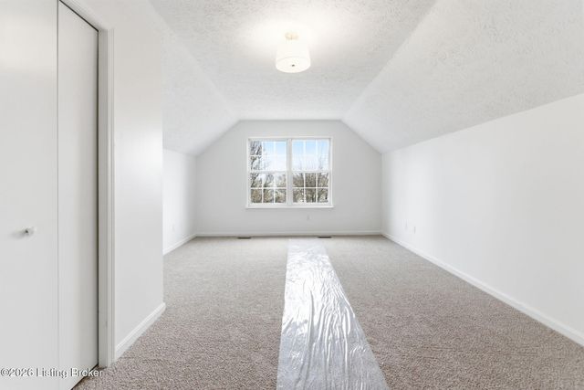 10401 Mimosa View Ct, Jeffersontown, KY 40299