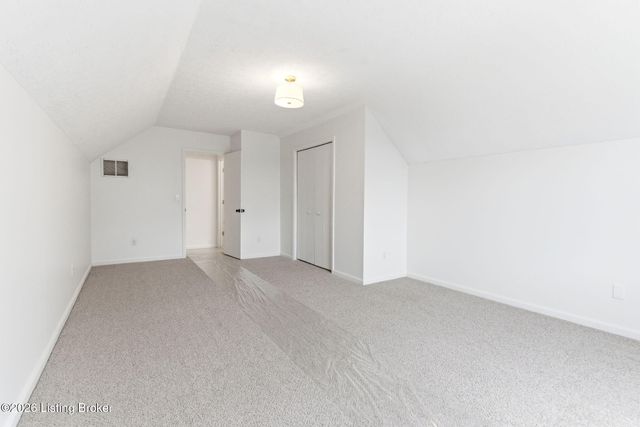 10401 Mimosa View Ct, Jeffersontown, KY 40299