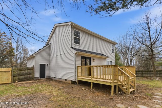 10401 Mimosa View Ct, Jeffersontown, KY 40299