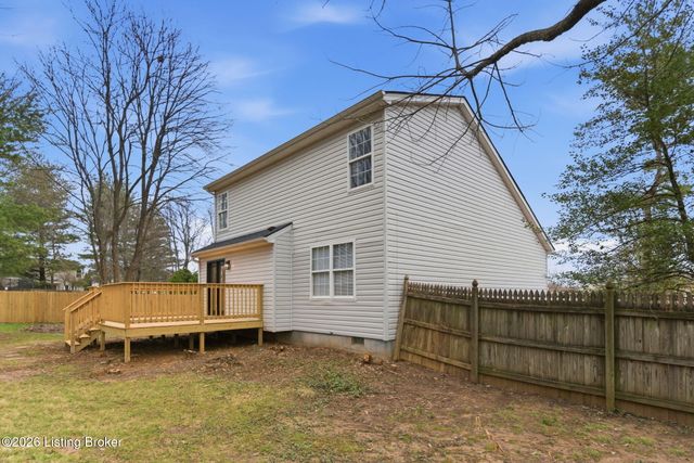 10401 Mimosa View Ct, Jeffersontown, KY 40299