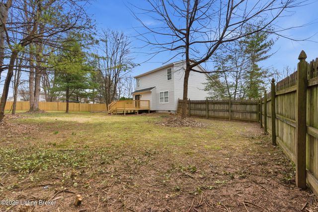 10401 Mimosa View Ct, Jeffersontown, KY 40299