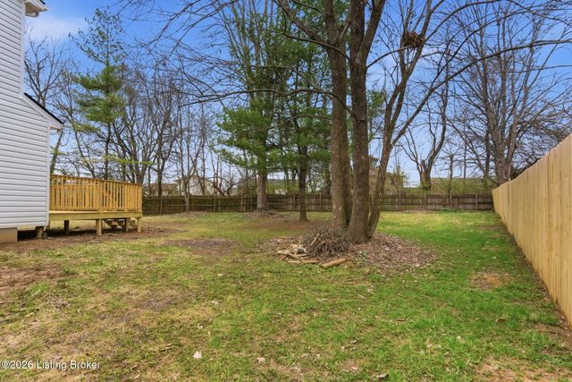 10401 Mimosa View Ct, Jeffersontown, KY 40299