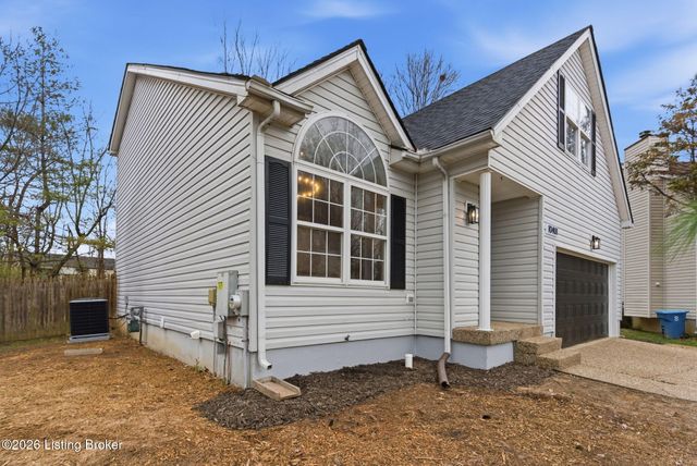 10401 Mimosa View Ct, Jeffersontown, KY 40299