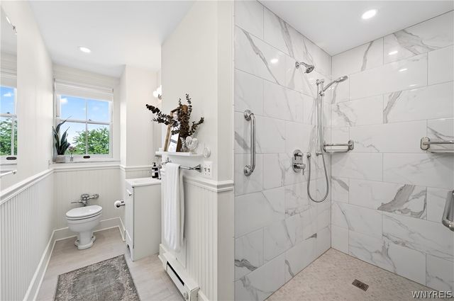 33 Gates Circle 6B, Buffalo, NY 14209