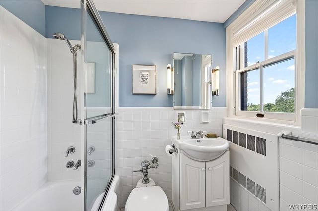 33 Gates Circle 6B, Buffalo, NY 14209