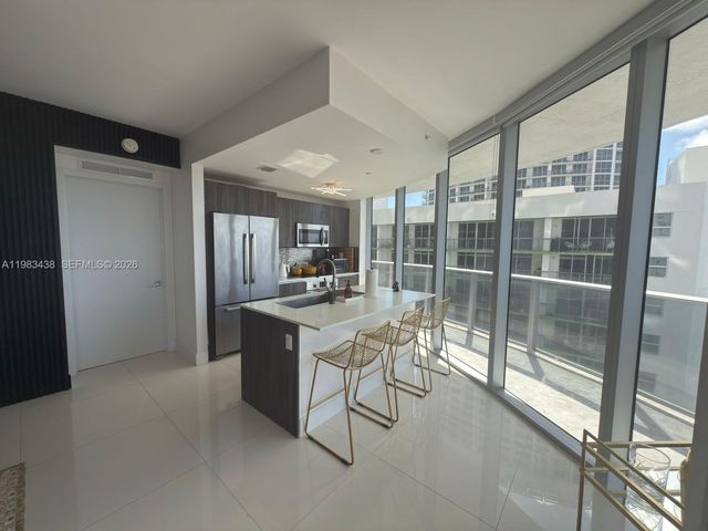 488 NE 18th St 3300, Miami, FL 33132