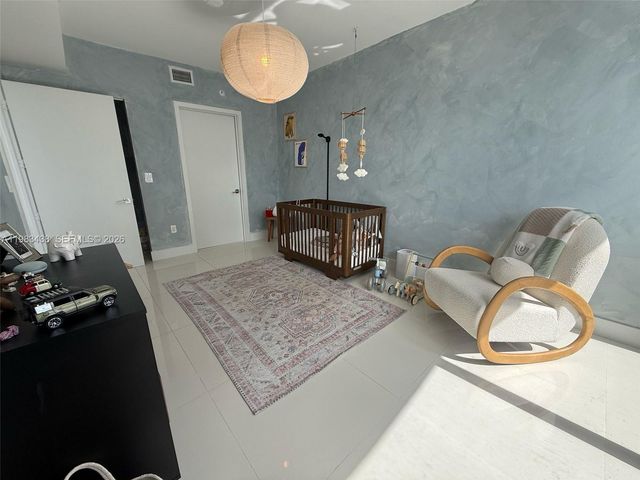 488 NE 18th St 3300, Miami, FL 33132