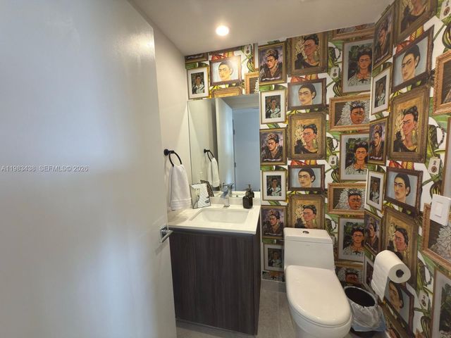 488 NE 18th St 3300, Miami, FL 33132