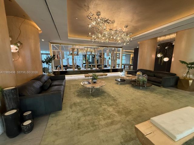 488 NE 18th St 3300, Miami, FL 33132