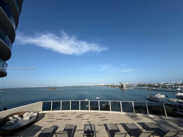 488 NE 18th St 3300, Miami, FL 33132