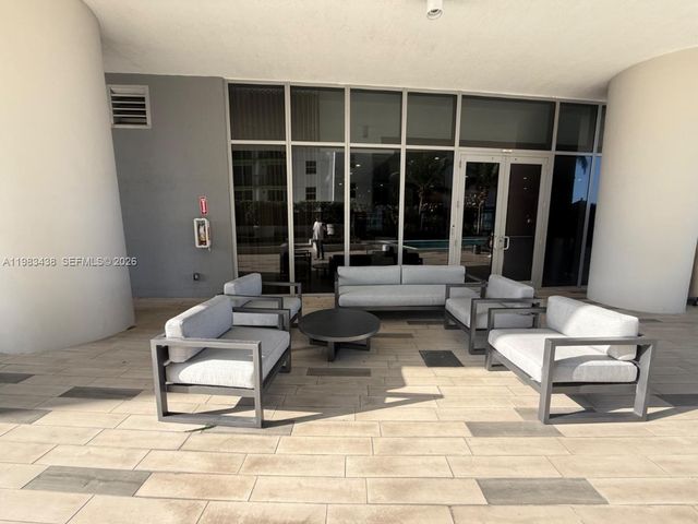 488 NE 18th St 3300, Miami, FL 33132