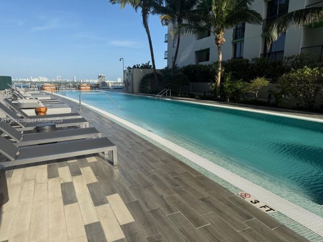 488 NE 18th St 3300, Miami, FL 33132