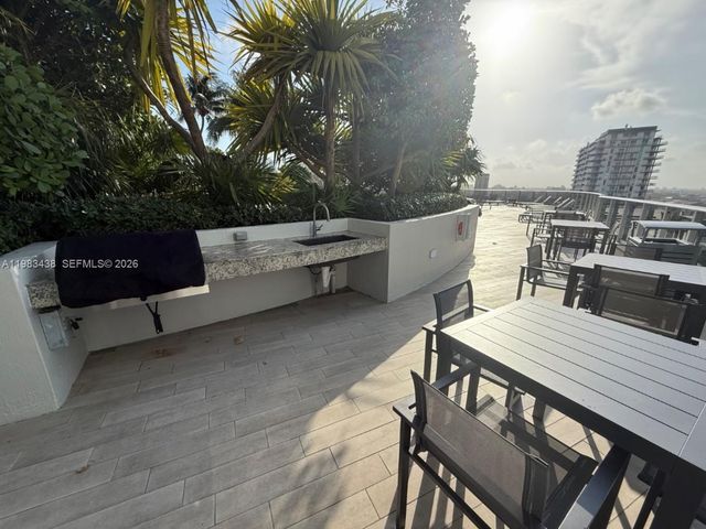 488 NE 18th St 3300, Miami, FL 33132