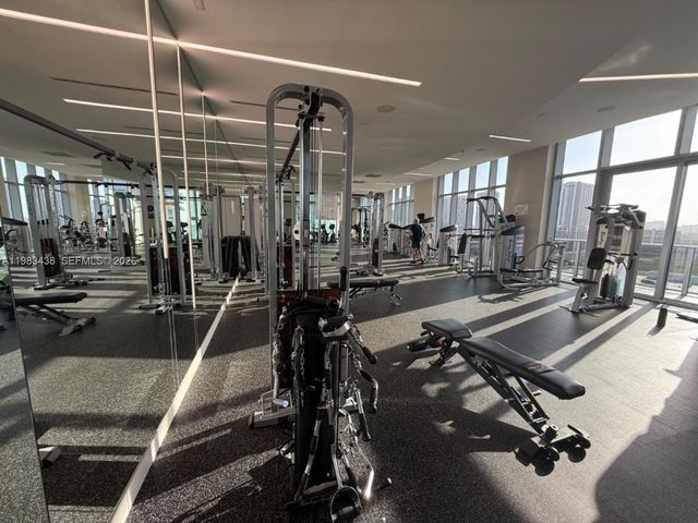 488 NE 18th St 3300, Miami, FL 33132