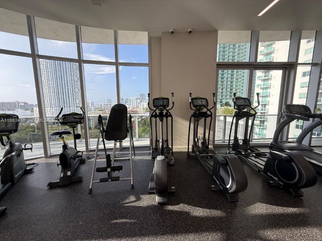 488 NE 18th St 3300, Miami, FL 33132