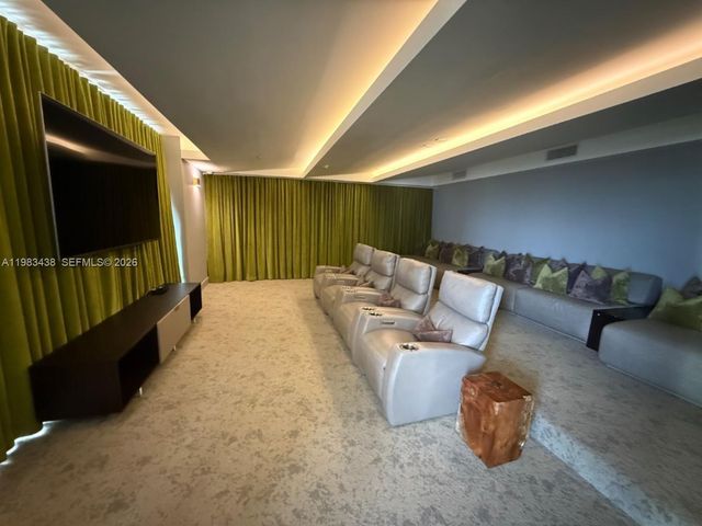 488 NE 18th St 3300, Miami, FL 33132