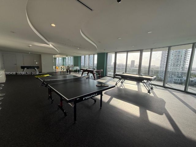 488 NE 18th St 3300, Miami, FL 33132