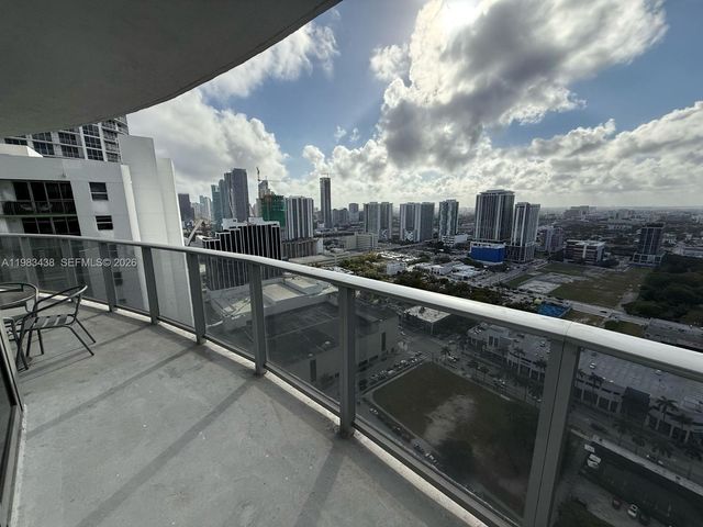 488 NE 18th St 3300, Miami, FL 33132
