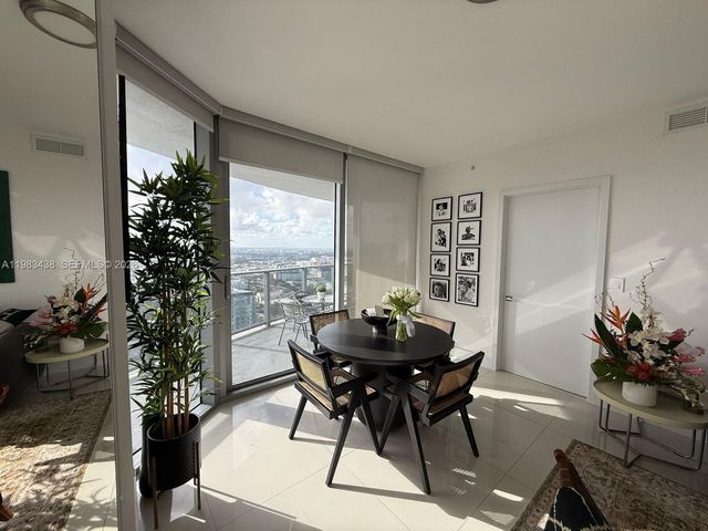 488 NE 18th St 3300, Miami, FL 33132