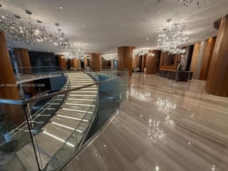 488 NE 18th St 3300, Miami, FL 33132