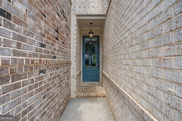 5111 Riden Way, Buford, GA 30518