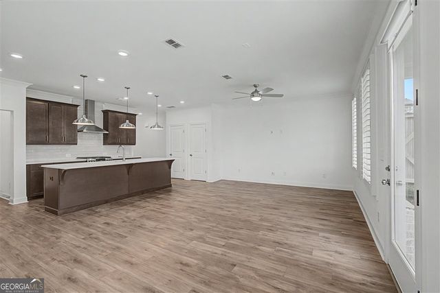 5111 Riden Way, Buford, GA 30518
