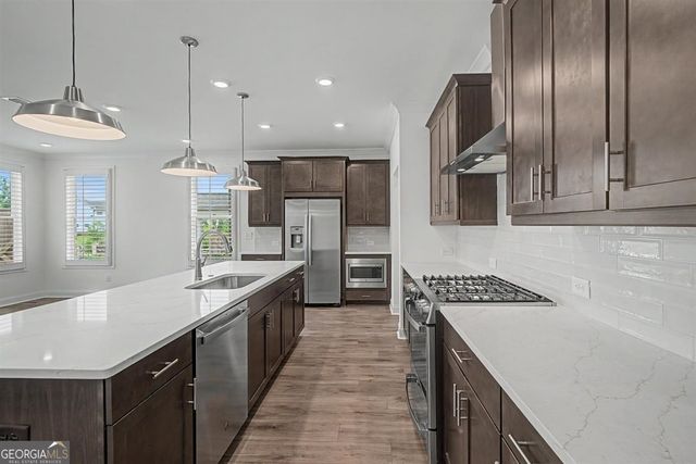 5111 Riden Way, Buford, GA 30518