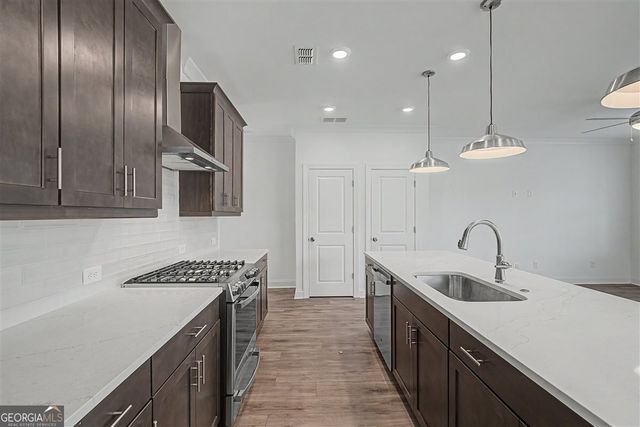 5111 Riden Way, Buford, GA 30518