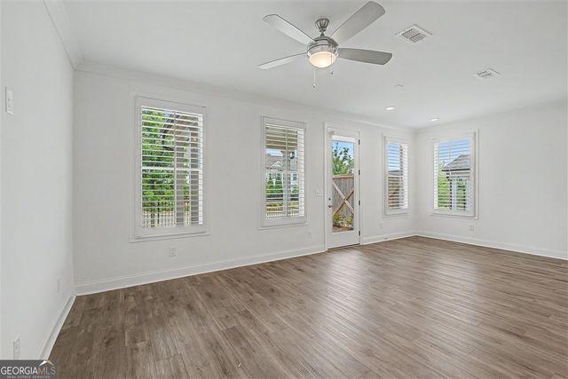5111 Riden Way, Buford, GA 30518