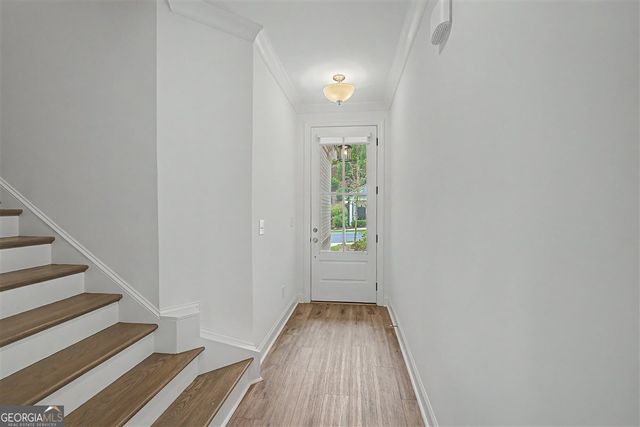 5111 Riden Way, Buford, GA 30518