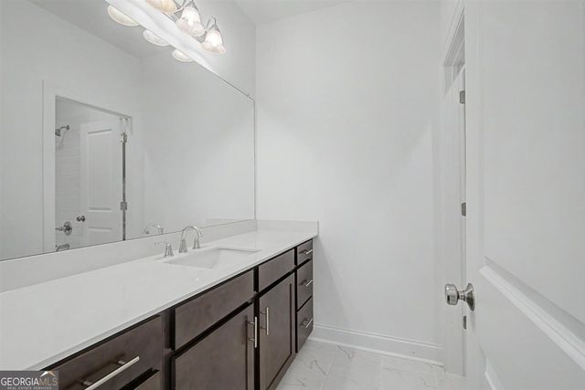 5111 Riden Way, Buford, GA 30518