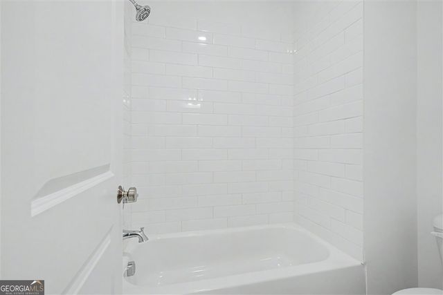 5111 Riden Way, Buford, GA 30518