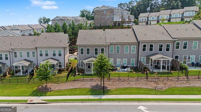 5111 Riden Way, Buford, GA 30518