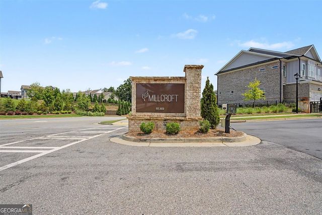 5111 Riden Way, Buford, GA 30518