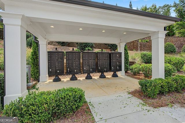 5111 Riden Way, Buford, GA 30518