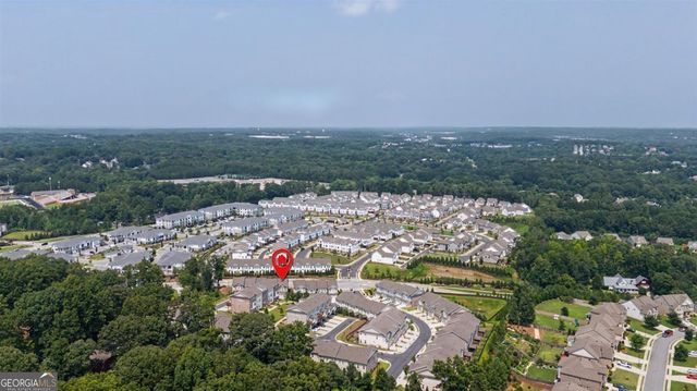 5111 Riden Way, Buford, GA 30518
