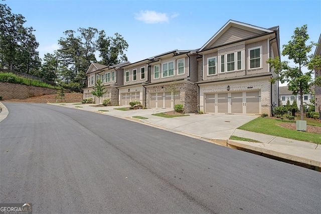 5111 Riden Way, Buford, GA 30518