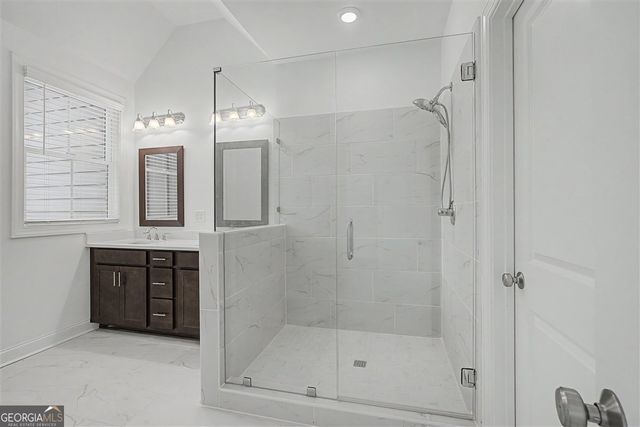 5111 Riden Way, Buford, GA 30518
