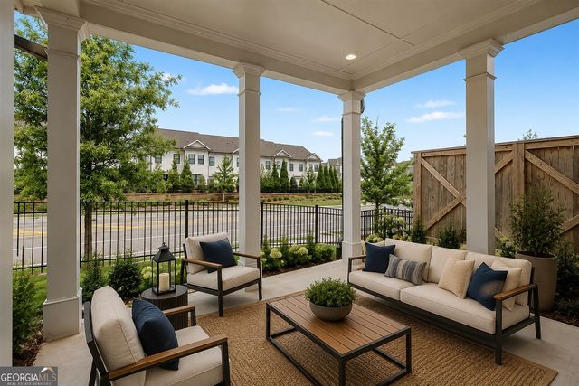 5111 Riden Way, Buford, GA 30518