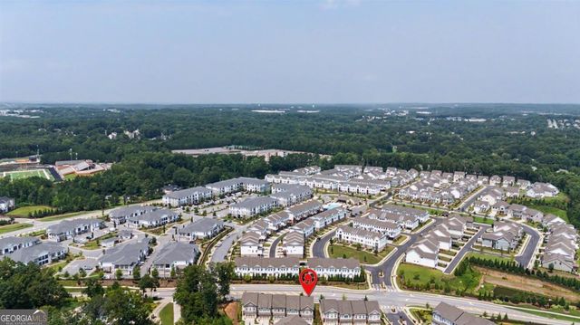 5111 Riden Way, Buford, GA 30518