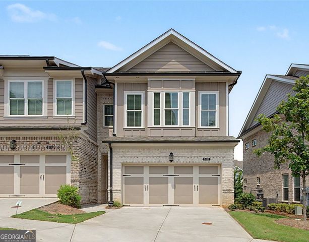 5111 Riden Way, Buford, GA 30518