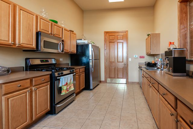 17129 W Manitoba Street, Lockport, IL 60441