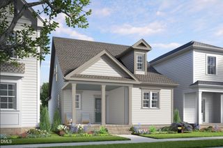 760 Lunar Light Drive, Wendell, NC 27591