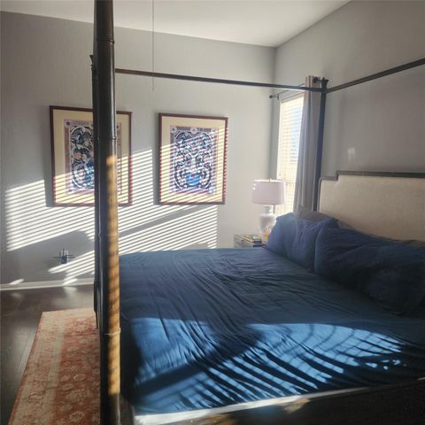 9415 Silver Ridge Drive, Rosharon, TX 77583