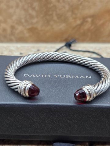 9415 Silver Ridge Drive, Rosharon, TX 77583